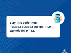 РЕКОМЕНДАЦИИ ДЛЯ РОДИТЕЛЕЙ ПО ОРГАНИЗАЦИИ БЕЗОПАСНЫХ КАНИКУЛ