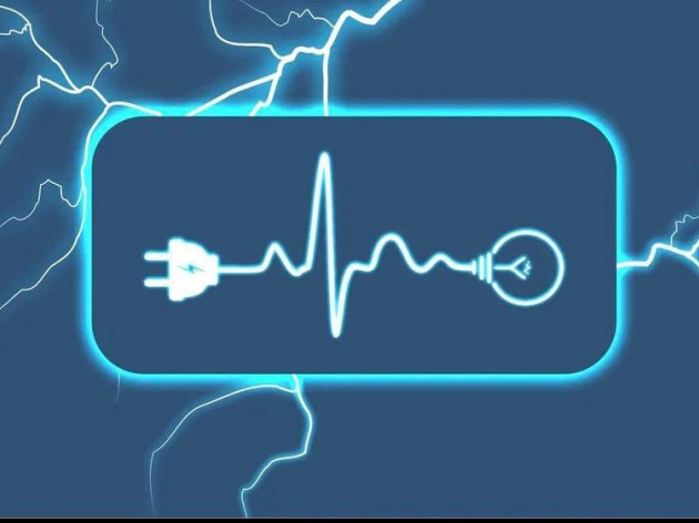 ПАМЯТКА ПО ИСПОЛЬЗОВАНИЮ ЭЛЕКТРОПРОВОДКИ