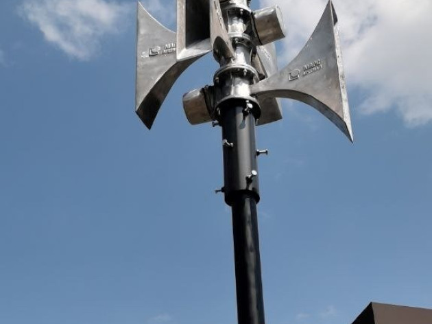 Проверка системы оповещения населения пройдёт в Краснодаре 18 и 25 ноября