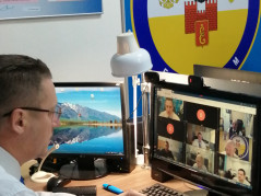 Информация за период с .13.12.2025 по 14.12.2025 