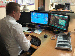 Информация за период с .20.12.2025 по 21.12.2025 