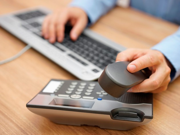 Информация за период 28.03.2026-29.03.2026