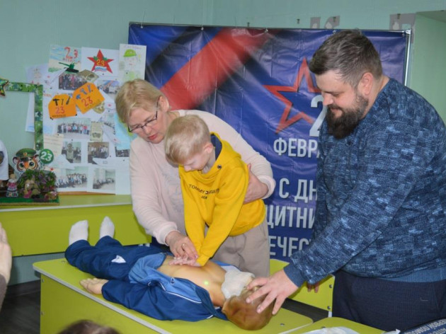 ЗА БЕЗОПАСНОСТЬ ШКОЛЬНЫХ КАНИКУЛ!