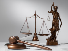 Жители Краснодара смогут бесплатно получить юридическую помощь