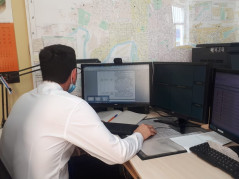 Информация за период 11.04.2026-12.04.2026