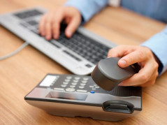 Информация за период 18.04.2026-19.04.2026